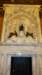 castelulpeles93_small.jpg