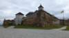 photo170_small.jpg