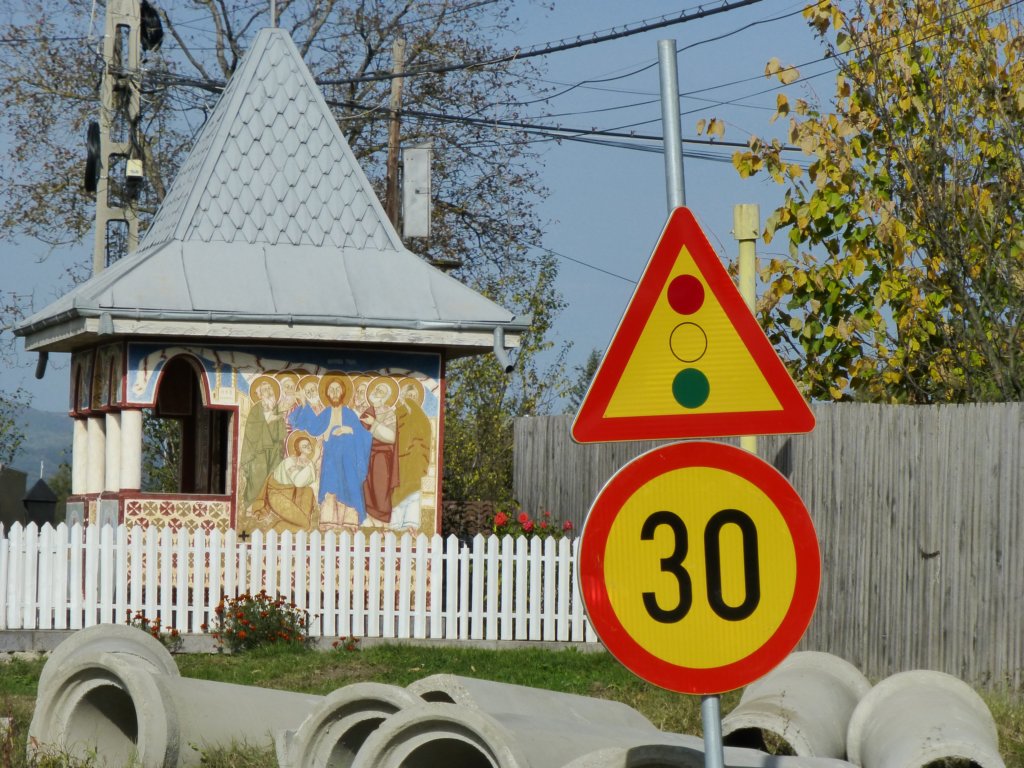 photo2.jpg