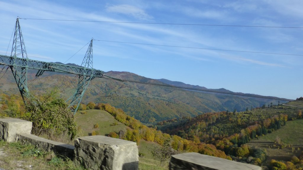photo6.jpg