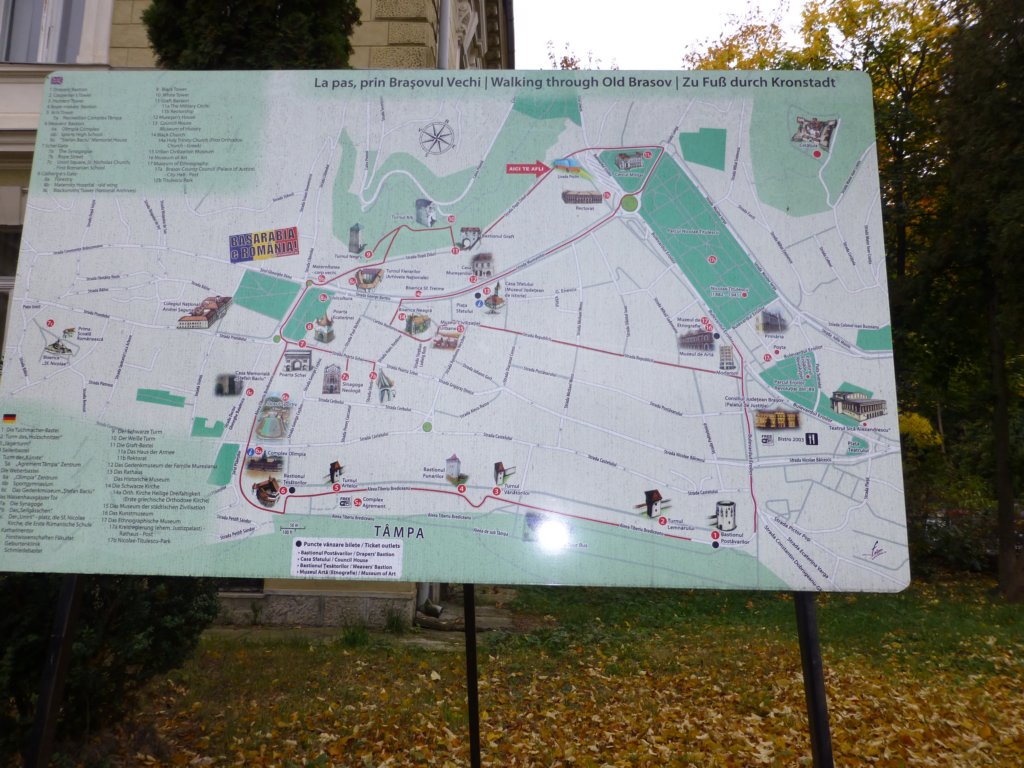 photo65.jpg