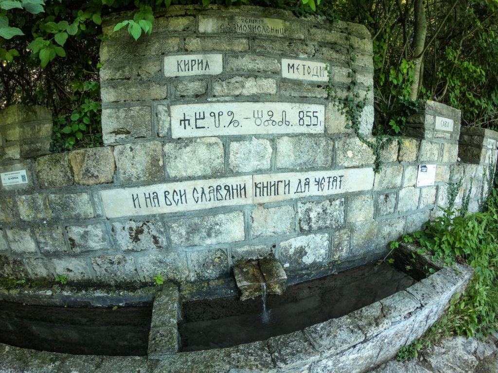 photo14.jpg