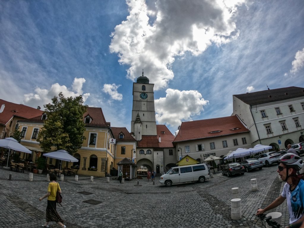 photo11.jpg
