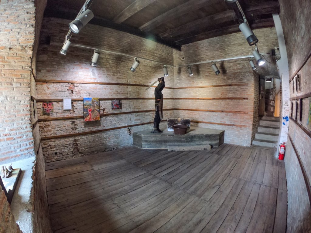 photo22.jpg