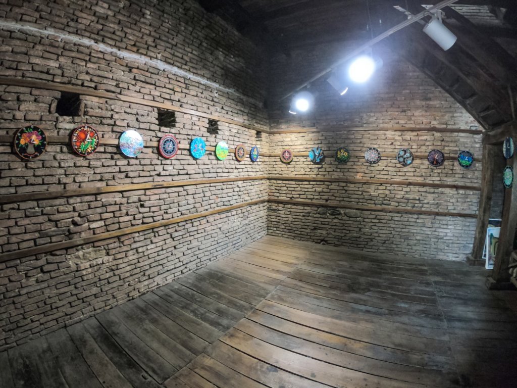 photo25.jpg