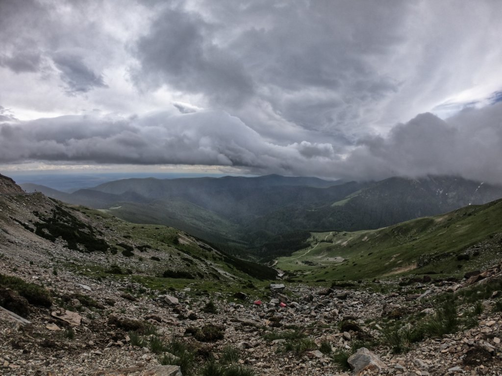 photo.jpg