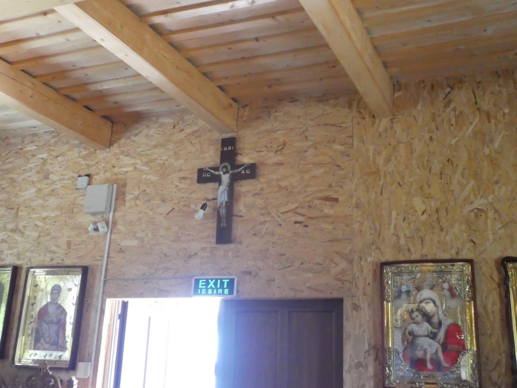 photo10.jpg