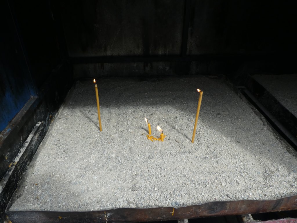 photo11.jpg