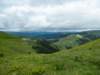 photo122_small.jpg
