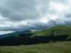 photo139_small.jpg