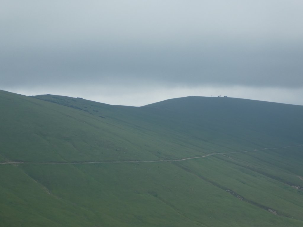 photo49.jpg