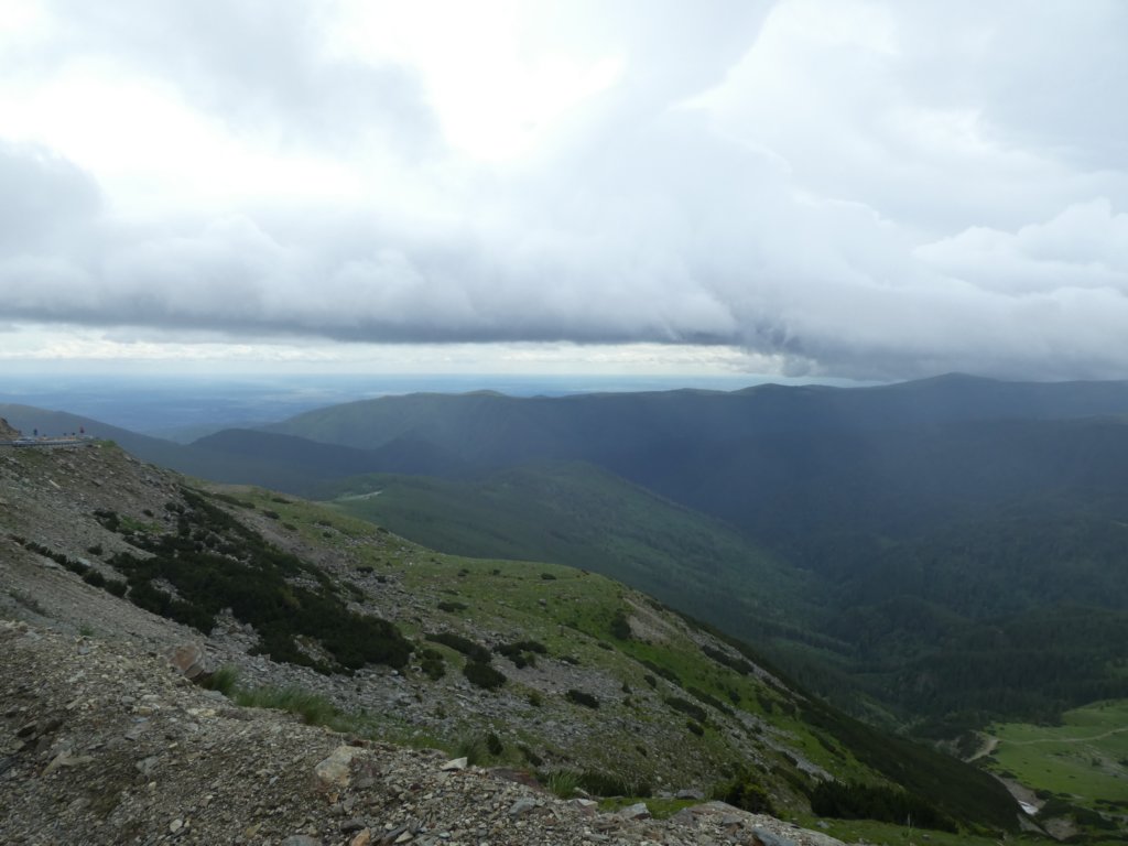 photo5.jpg