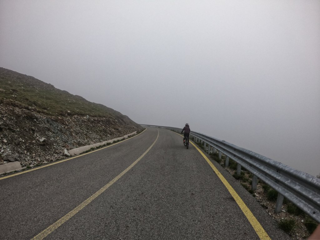 photo51.jpg