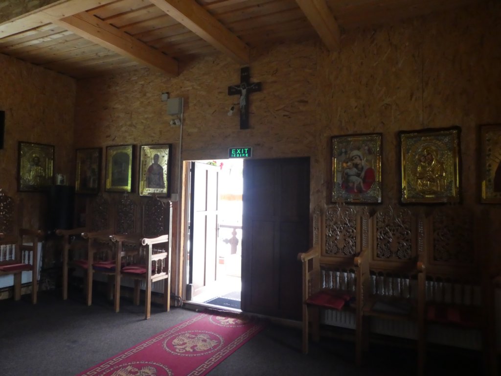 photo9.jpg