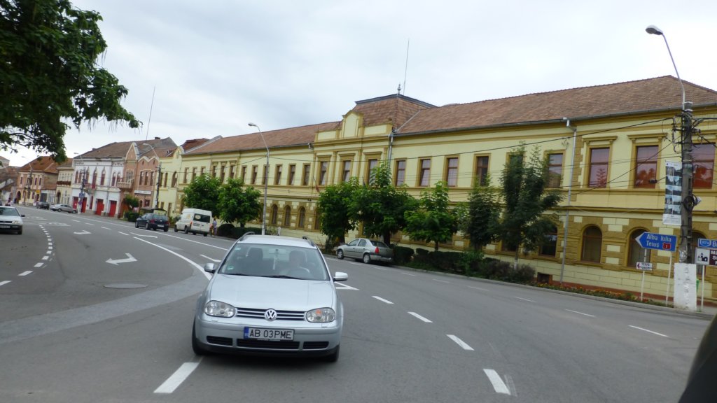 aiud6.jpg