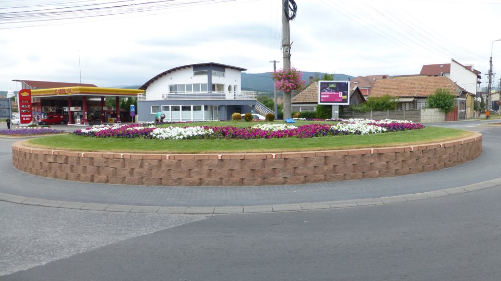 albaiulia6.jpg