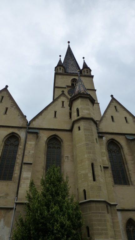 bisericaevanghelicasibiu5.jpg
