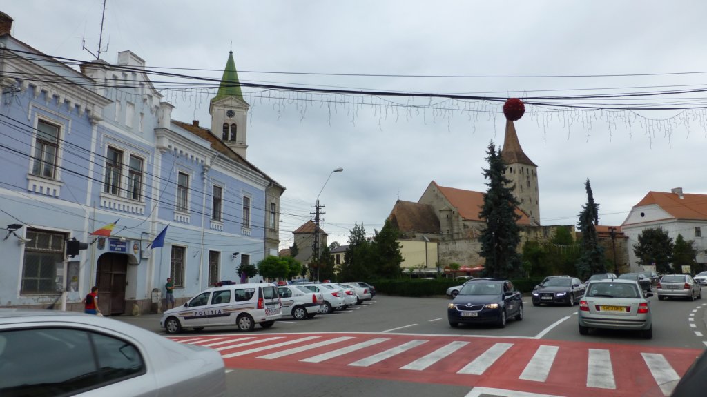 cetateaaiudului.jpg