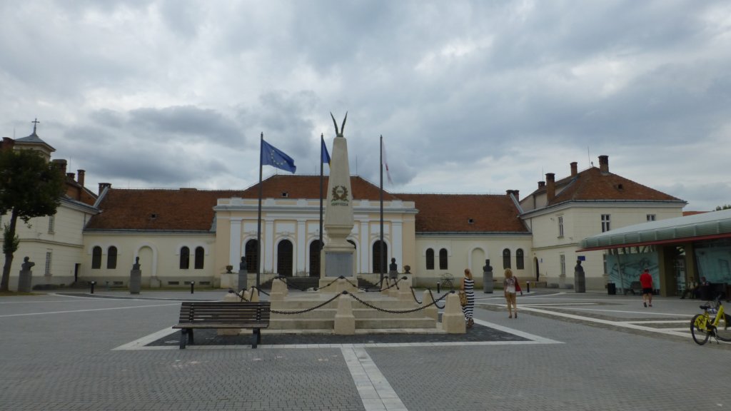 cetateaalbacarolina22.jpg