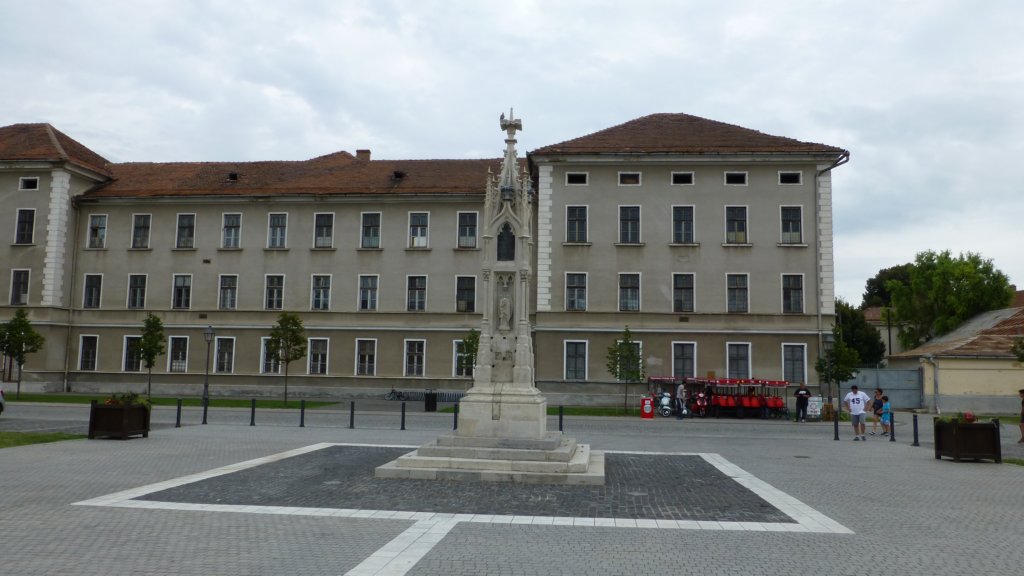 cetateaalbacarolina25.jpg