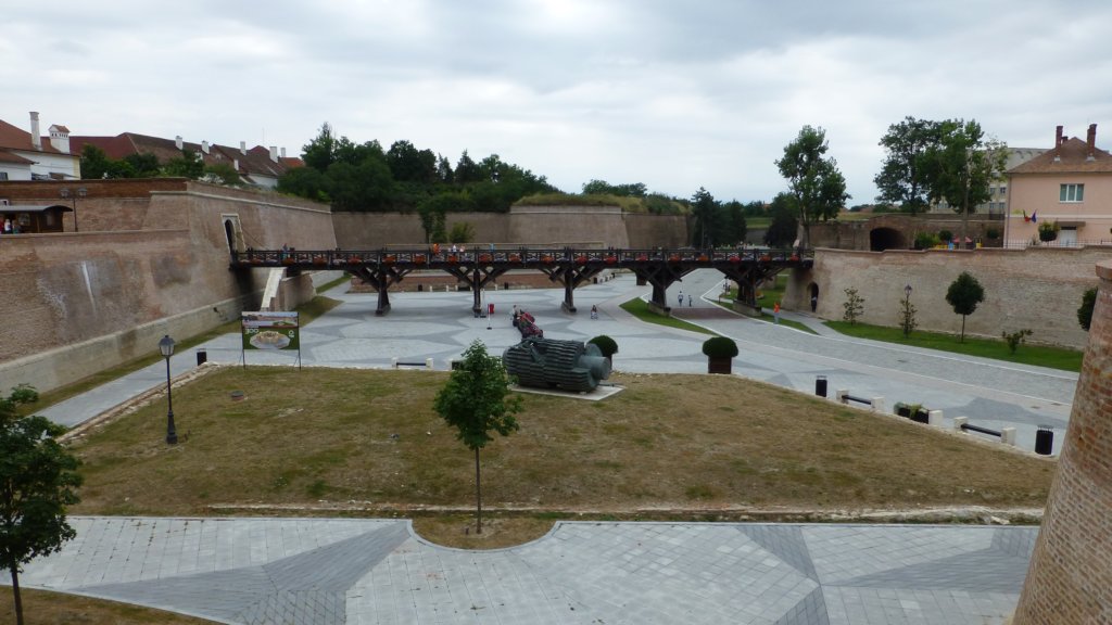 cetateaalbacarolina8.jpg