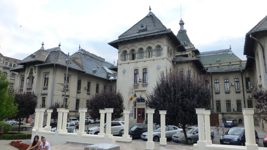 craiova11.jpg