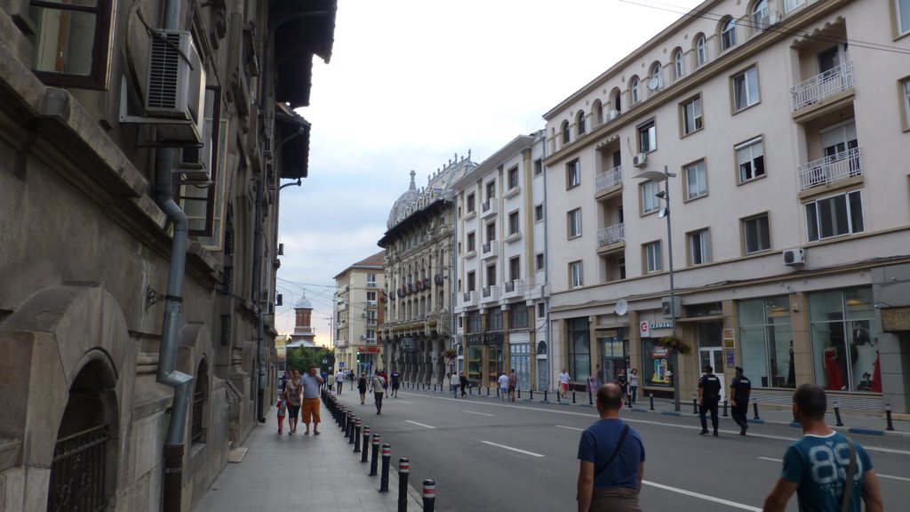 craiova14.jpg