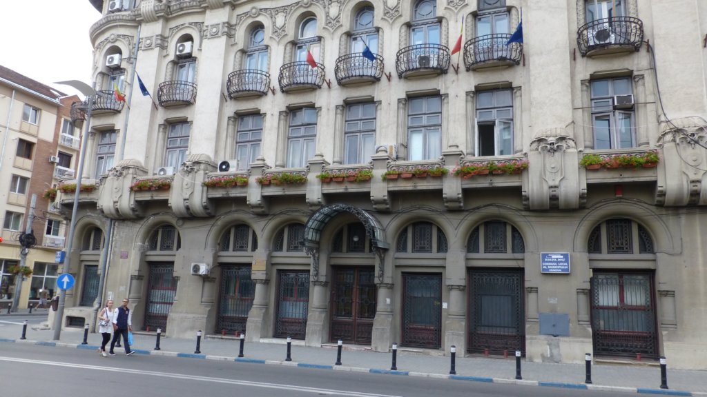 craiova17.jpg