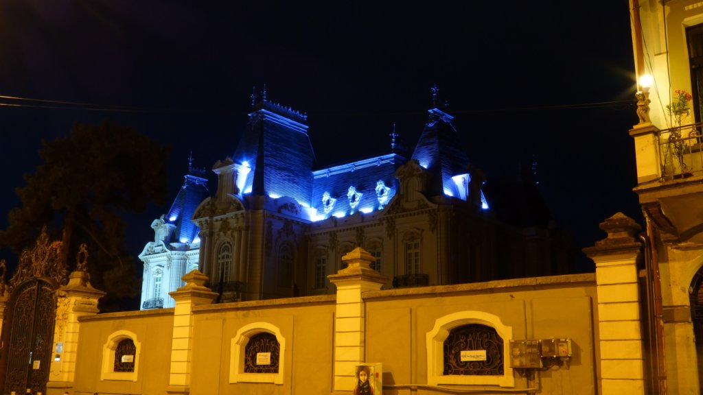 craiova26.jpg