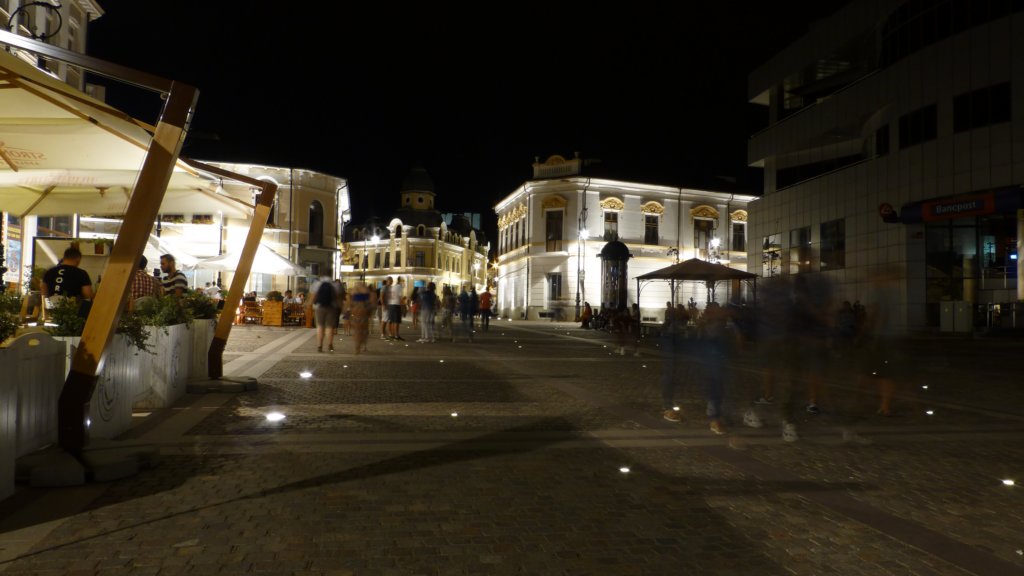 craiova33.jpg