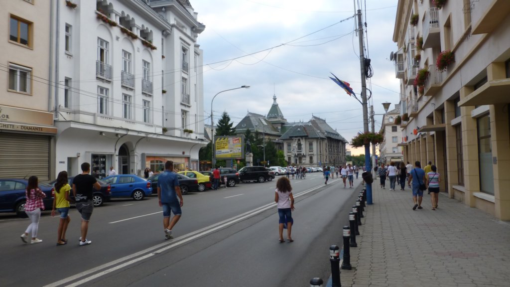 craiova6.jpg