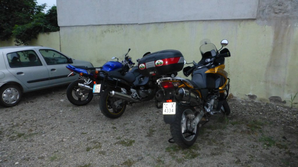 greenhousesibiu.jpg