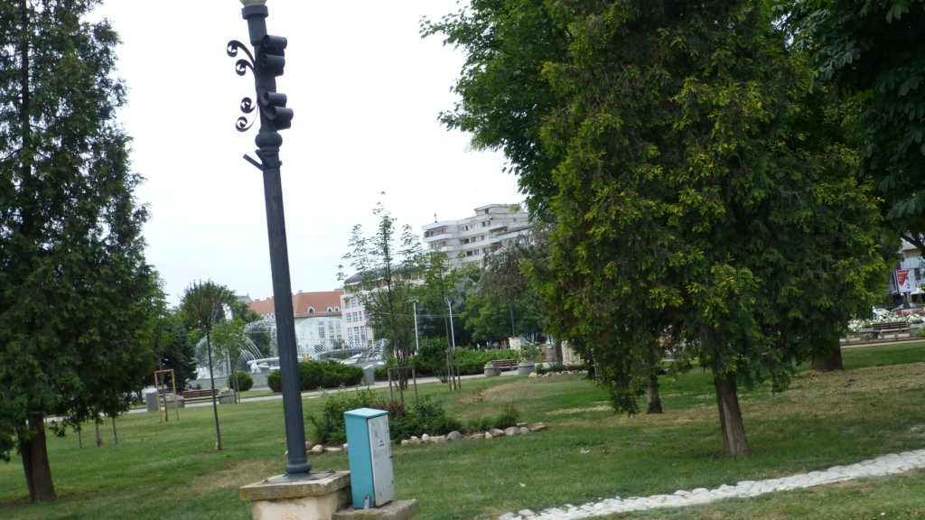 parculunirii.jpg