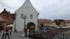 sibiu28_small.jpg