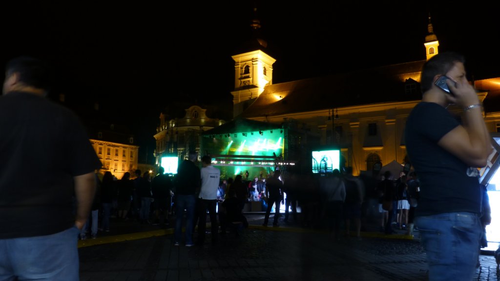 sibiu35.jpg