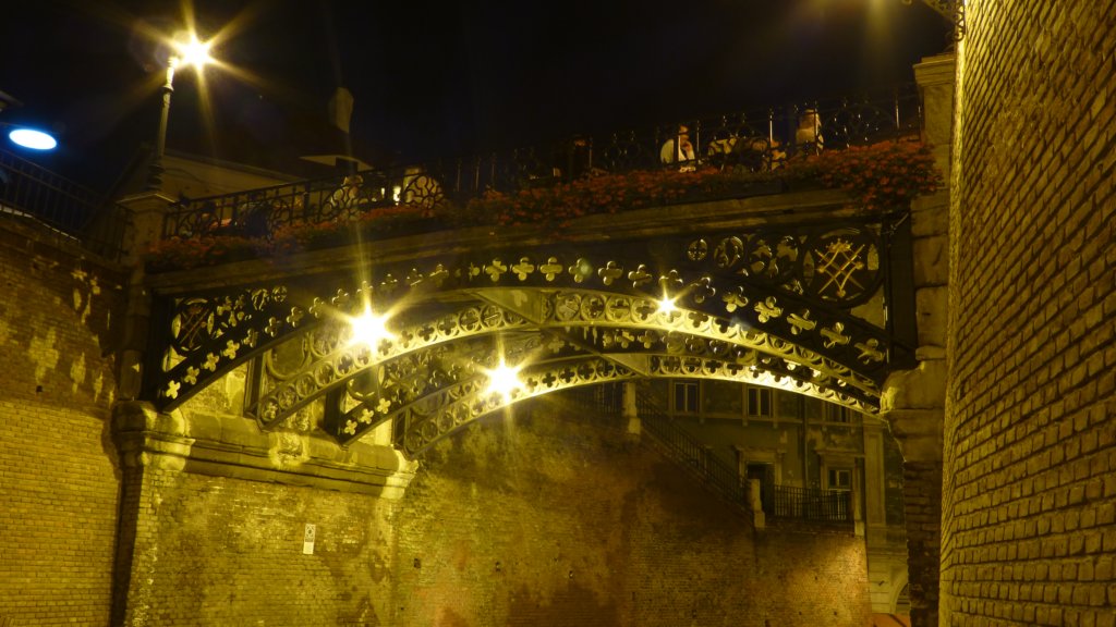 sibiu6.jpg