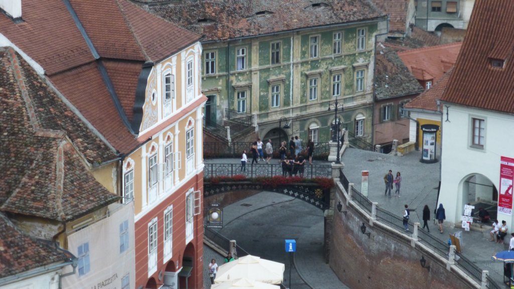 sibiu8.jpg
