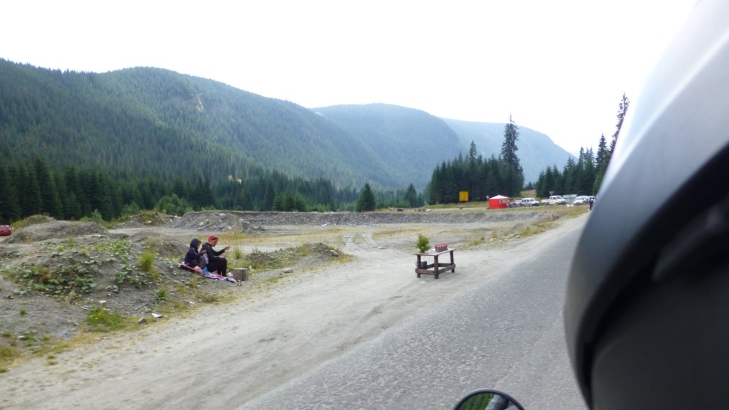 transalpina100.jpg