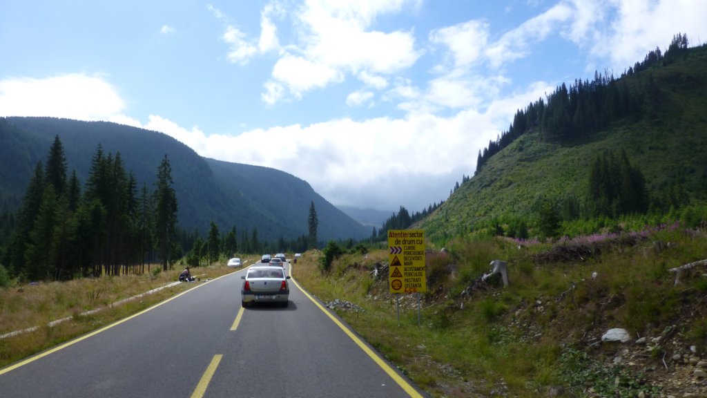 transalpina103.jpg