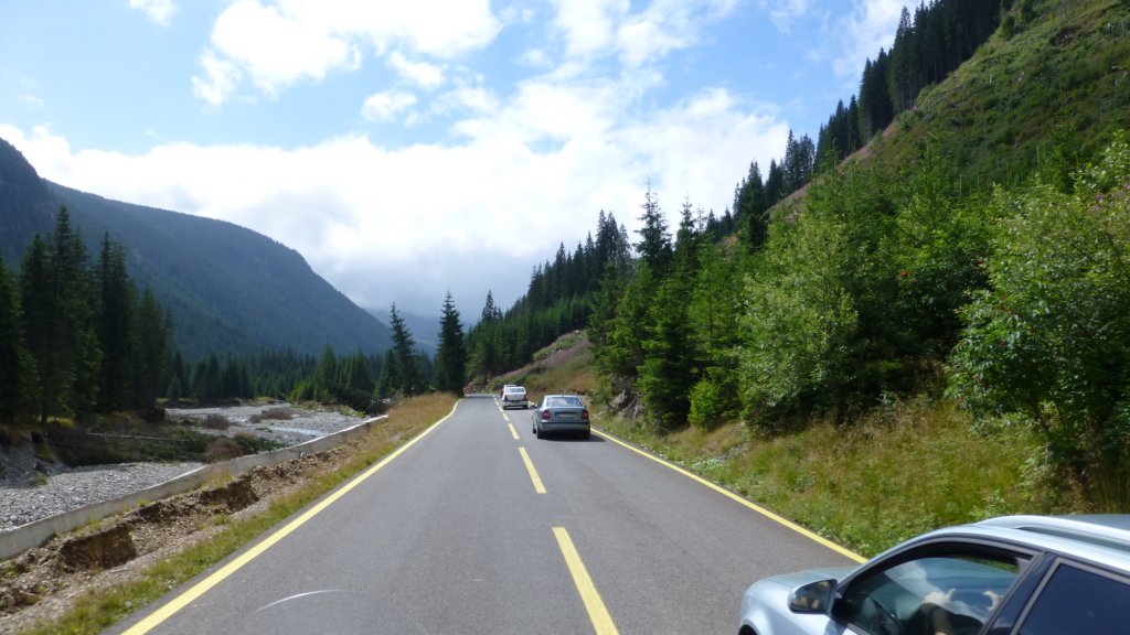 transalpina104.jpg
