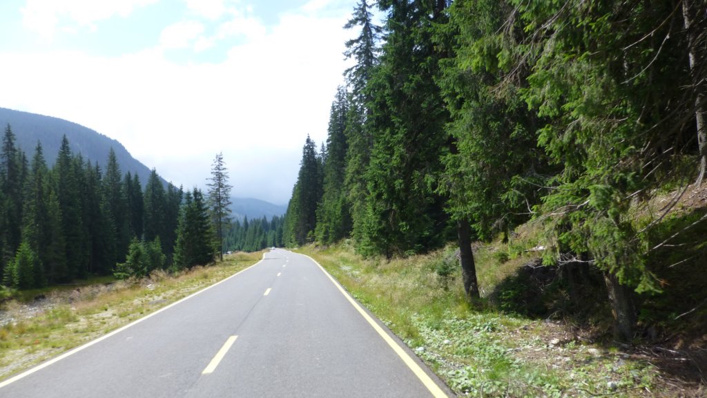 transalpina105.jpg