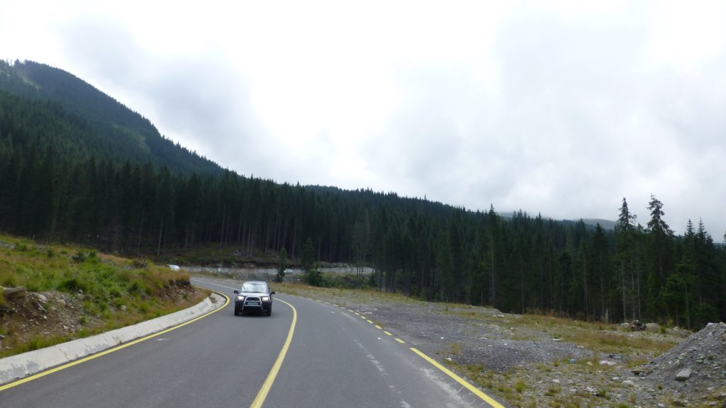 transalpina108.jpg
