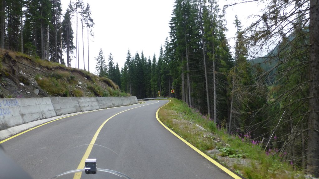 transalpina110.jpg