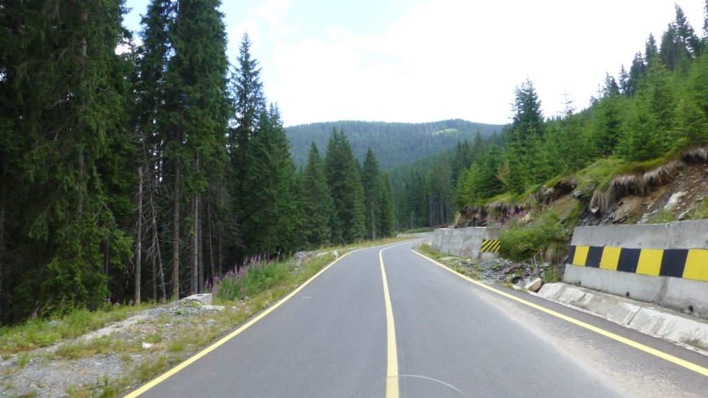 transalpina111.jpg