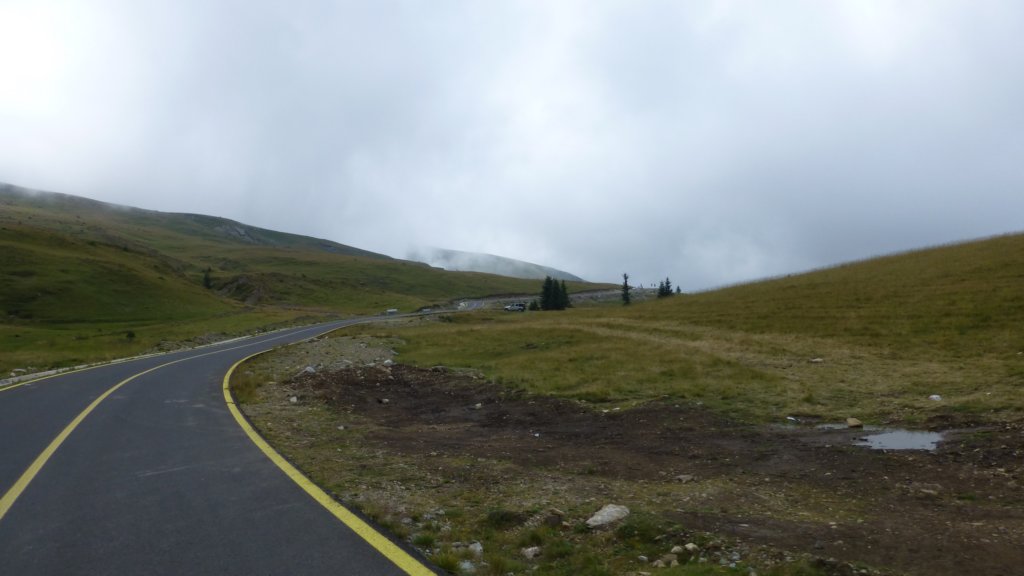 transalpina128.jpg