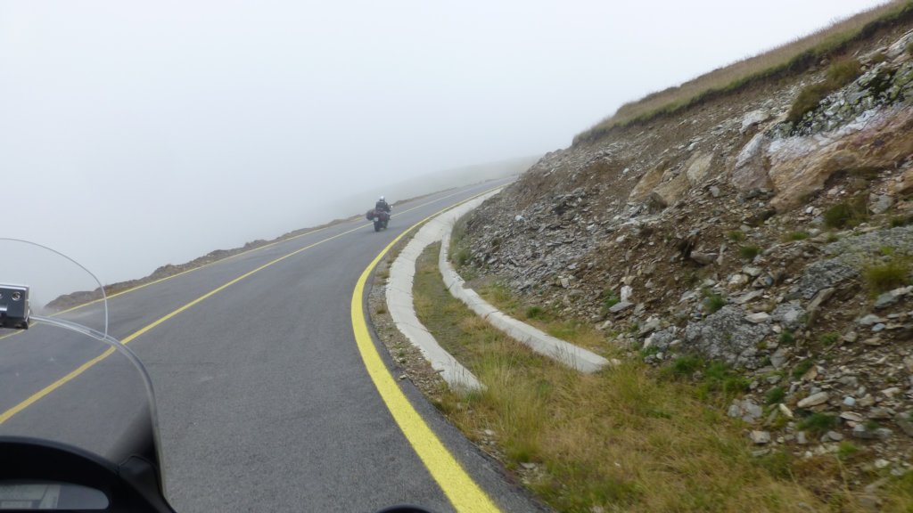 transalpina131.jpg