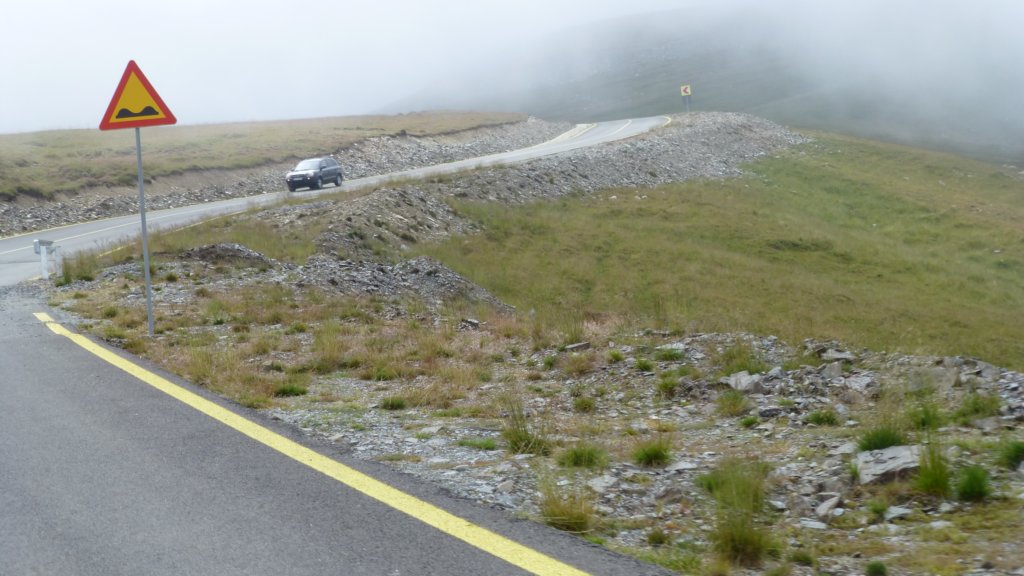 transalpina134.jpg