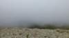 transalpina135_small.jpg