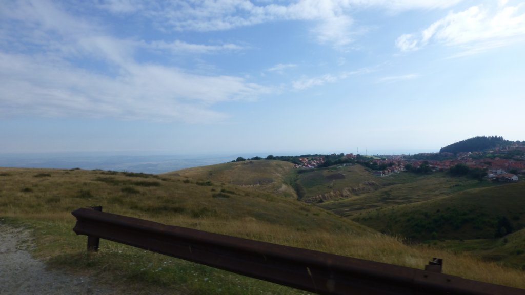 transalpina28.jpg