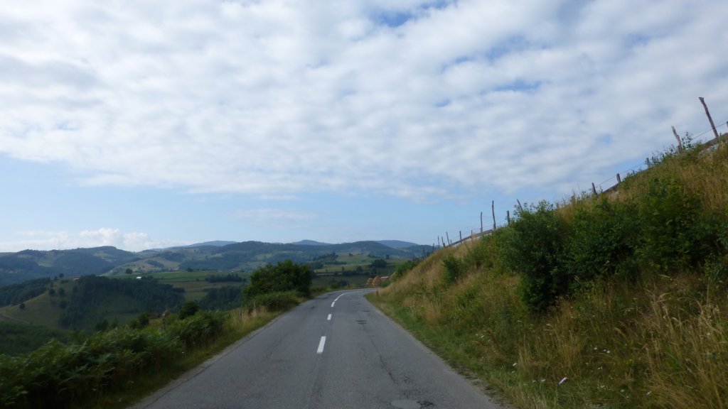 transalpina33.jpg